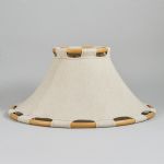 1414 5086 Lampskärm